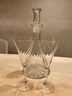（分類：）位於 。 由 poupetta 提交（商品編號 1198630223，圖片 1）。簡介： 。