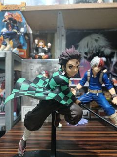 (Category: ) located in . Submitted by hydeeeeeee (Listing ID 1198550801, Image 1). Description: .