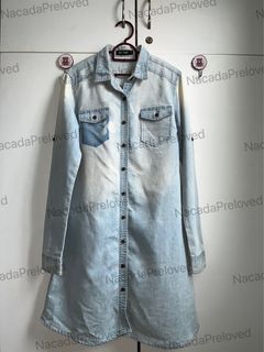 (Category: ) located in . Submitted by nacadapreloved (Listing ID 1198540391, Image 1). Description: .