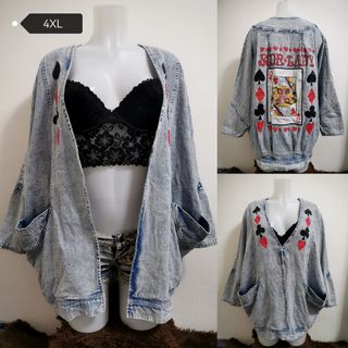 (Category: ) located in . Submitted by luv_jun (Listing ID 1198527954, Image 1). Description: .