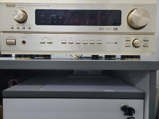 （分類：）位於 。 由 dnywing 提交（商品編號 1198577820，圖片 1）。簡介： 。