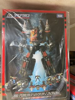 （分類：）位於 。 由 mbt3t 提交（商品編號 1198460690，圖片 1）。簡介： 。