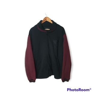 diamond co varsity jacket View all diamond co varsity jacket ads