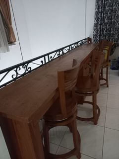 (Kategori: ) berada di . Dikirim oleh ansaaaa (ID iklan 1198663984, Gambar 1). Deskripsi: .