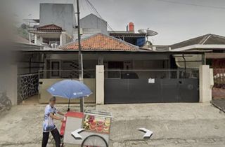 (Kategori: ) berada di . Dikirim oleh ansaaaa (ID iklan 1198663865, Gambar 1). Deskripsi: .