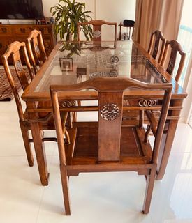 (Category: ) located in . Submitted by apnayak (Listing ID 1198529531, Image 1). Description: .