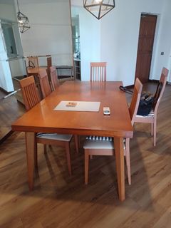 (Category: ) located in . Submitted by kitmalaysia (Listing ID 1198483400, Image 1). Description: .