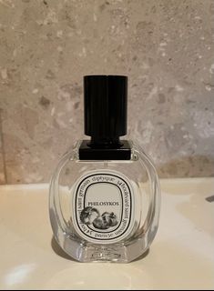（分類：）位於 。 由 saltnpepper808 提交（商品編號 1198612220，圖片 1）。簡介： 。