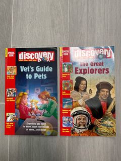 （分類：）位於 。 由 thisisveryhappy 提交（商品編號 1198586789，圖片 1）。簡介： 。