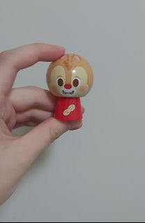 （分類：）位於 。 由 yu2hk 提交（商品編號 1198554694，圖片 1）。簡介： 。
