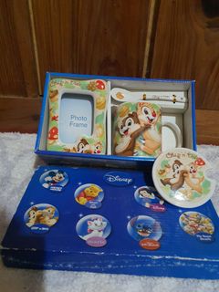 (Category: ) located in . Submitted by thriftfinds_2600 (Listing ID 1198642808, Image 1). Description: .