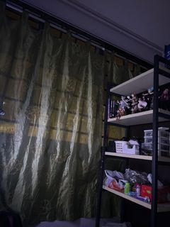 (Category: ) located in . Submitted by catlover369 (Listing ID 1194129863, Image 1). Description: .