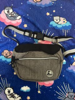 (Category: ) located in . Submitted by sunflower.daisies (Listing ID 1198466452, Image 1). Description: .