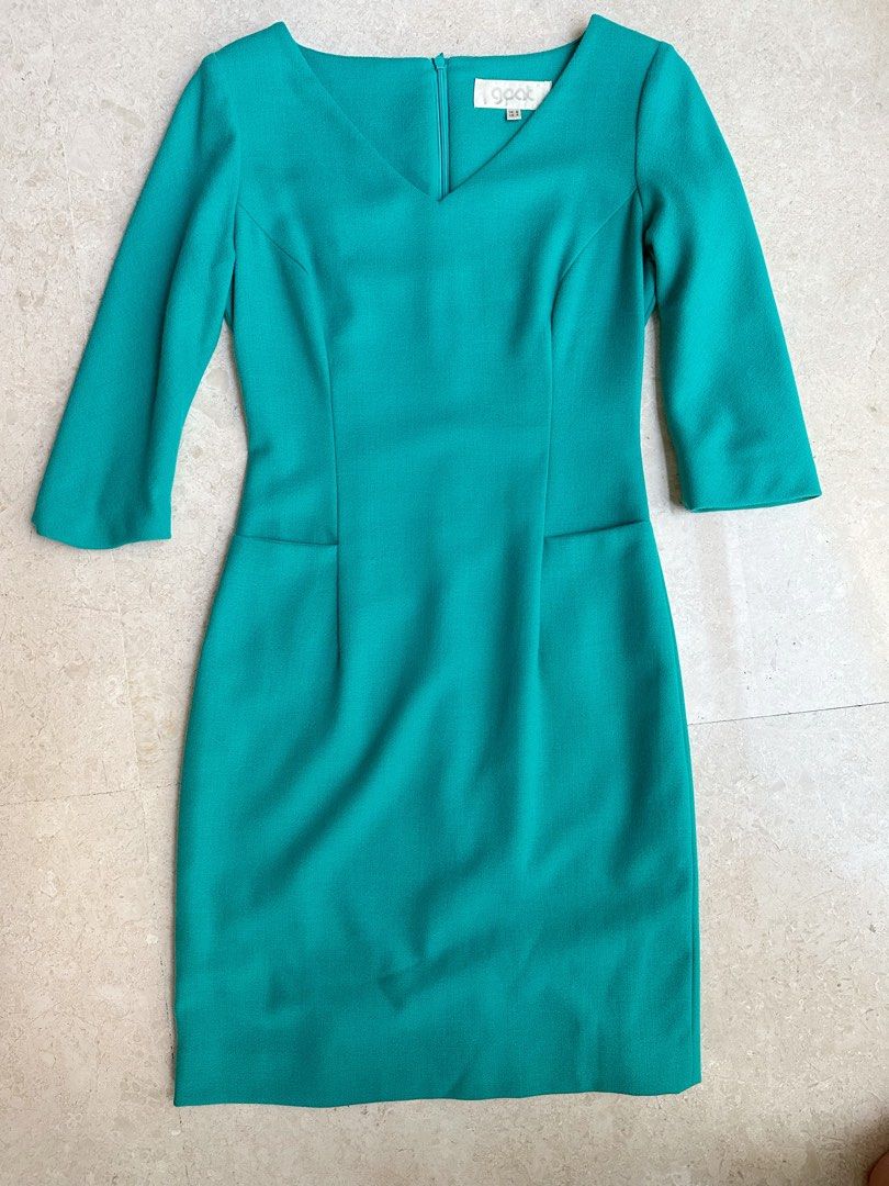 Goat dresses deals sale