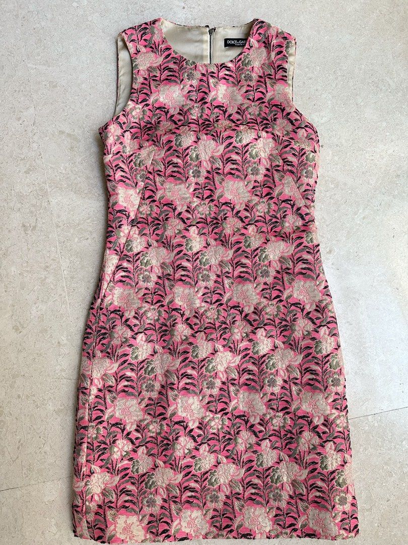 Goat hotsell dresses sale