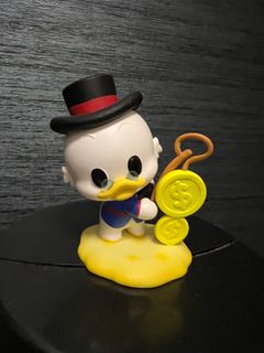 （分類：）位於 。 由 mlzmlz 提交（商品編號 1198643280，圖片 1）。簡介： 。