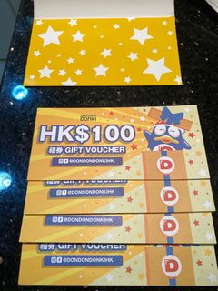 （分類：）位於 。 由 msyhuen 提交（商品編號 1198624233，圖片 1）。簡介： 。