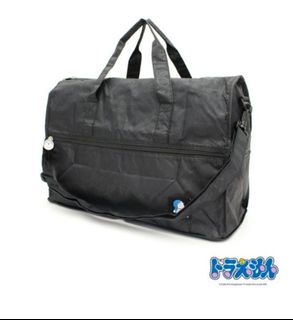 (Category: ) located in . Submitted by MyJapanStuff (Listing ID 1198563902, Image 1). Description: .
