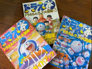 （分類：）位於 。 由 winwinwon 提交（商品編號 1198610563，圖片 1）。簡介： 。