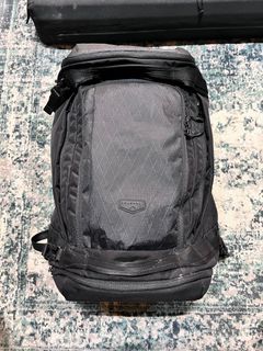 （分類：）位於 。 由 yanys1857 提交（商品編號 1198658391，圖片 1）。簡介： 。