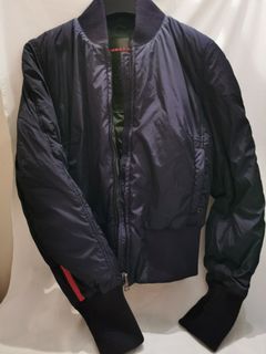 （分類：）位於 。 由 mcherish 提交（商品編號 1198646352，圖片 1）。簡介： 。