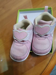 （分類：）位於 。 由 kathylee2223 提交（商品編號 1198590752，圖片 1）。簡介： 。