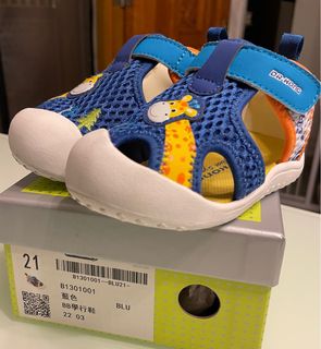 （分類：）位於 。 由 tacogal 提交（商品編號 1198596303，圖片 1）。簡介： 。