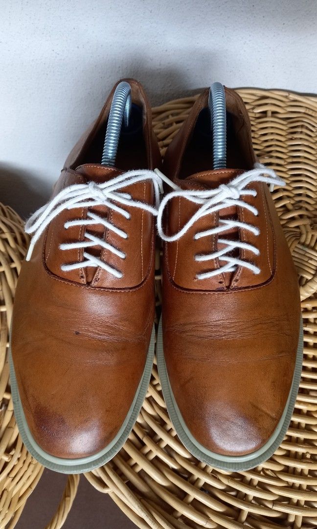 Office clearance shoes martens