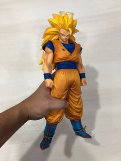 (Category: ) located in . Submitted by toys03 (Listing ID 1198643840, Image 1). Description: .