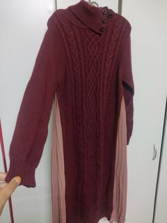 (Category: ) located in . Submitted by ummusyahid112 (Listing ID 1198519059, Image 1). Description: .
