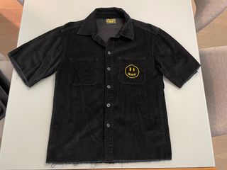 （分類：）位於 。 由 russellcch 提交（商品編號 1198587566，圖片 1）。簡介： 。