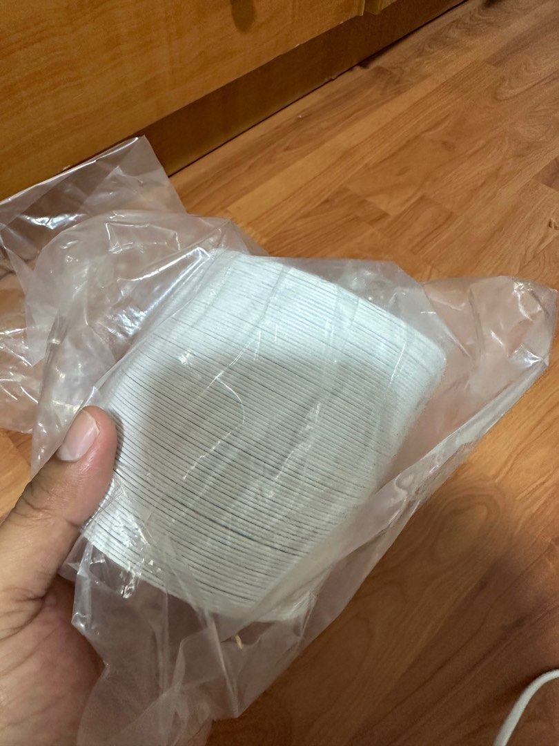 Dryer venting Hose, TV & Home Appliances, Washing Machines and Dryers