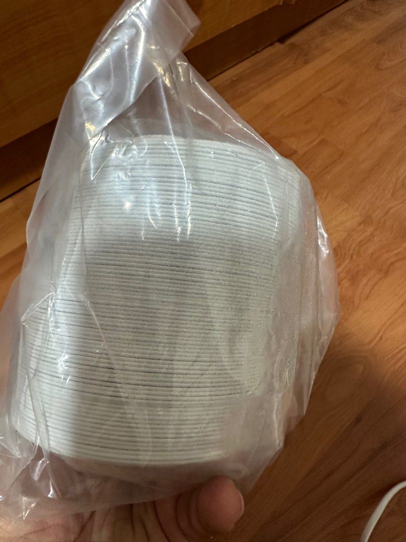 Dryer venting Hose, TV & Home Appliances, Washing Machines and Dryers