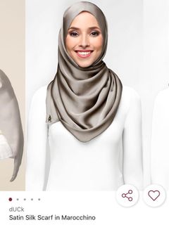 (Category: ) located in . Submitted by mienshahnaz (Listing ID 1198604765, Image 1). Description: .