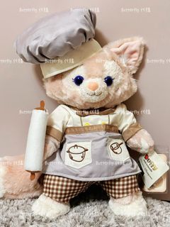 （分類：）位於 。 由 cocofi 提交（商品編號 1198448819，圖片 1）。簡介： 。