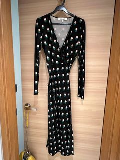 (Category: ) located in . Submitted by blankcanvas_sg (Listing ID 1198644114, Image 1). Description: .
