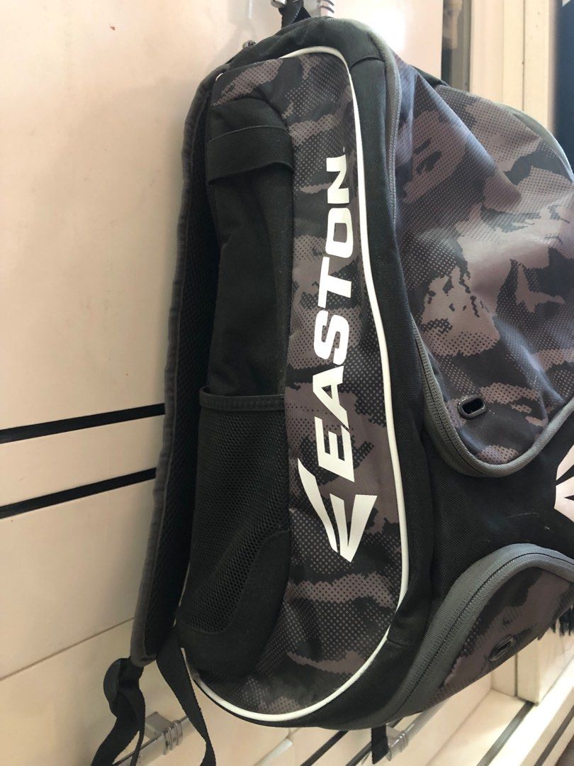 EASTON E110YBP Baseball bag
