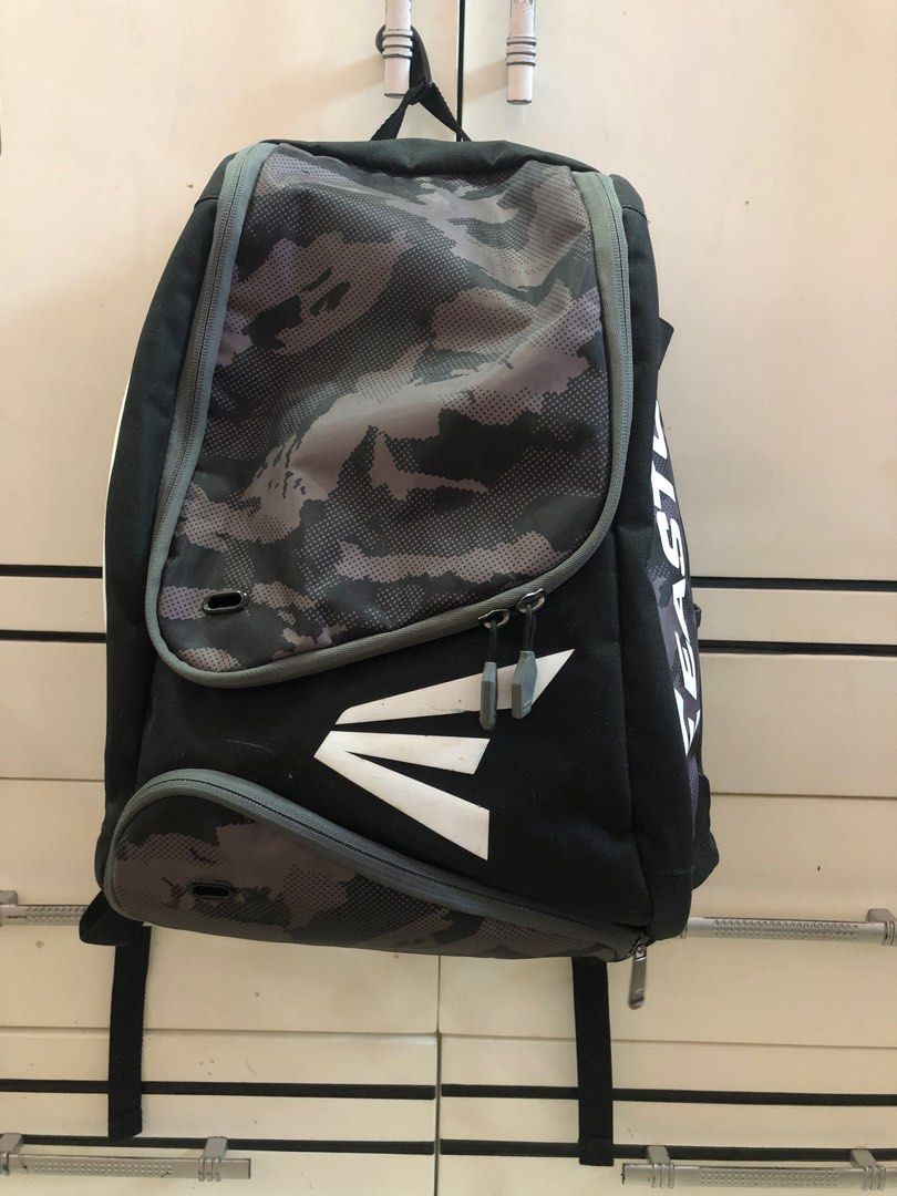 EASTON E110YBP Baseball bag