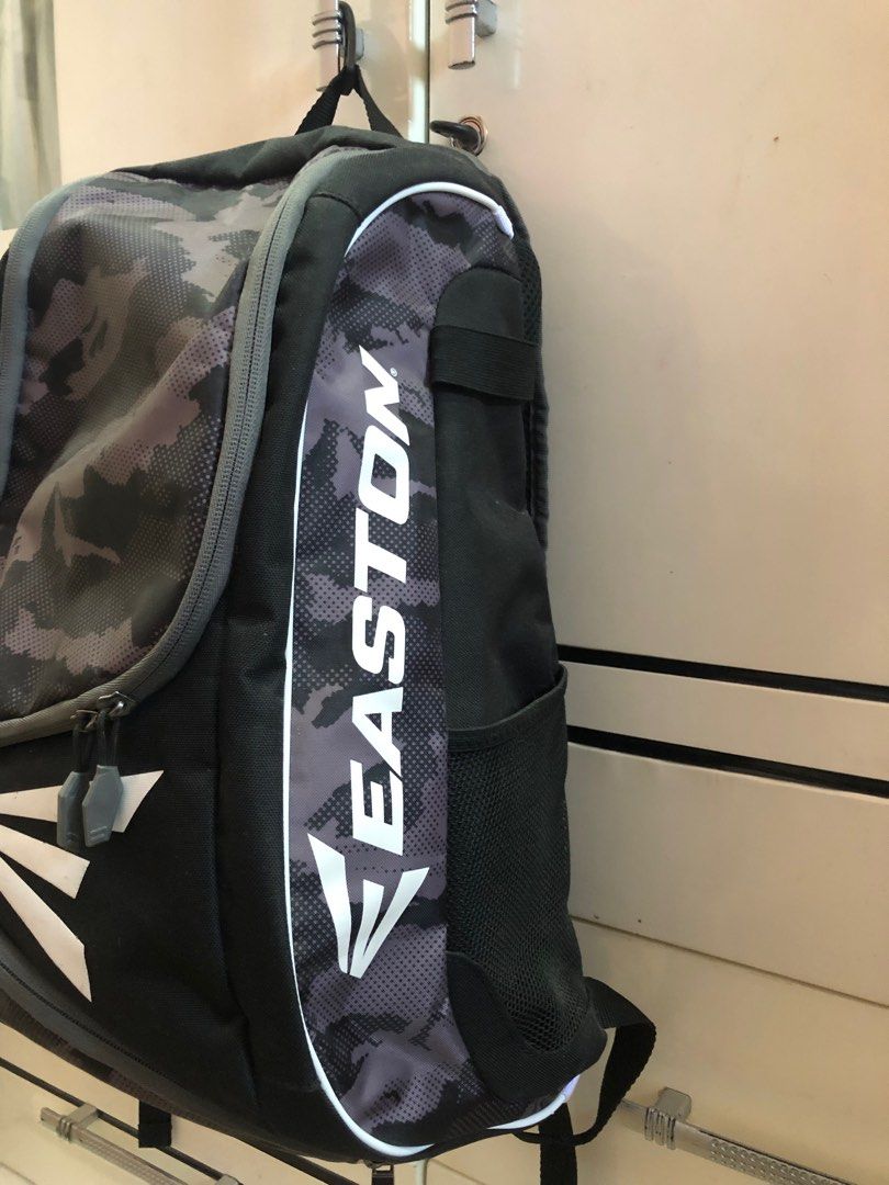EASTON E110YBP Baseball bag