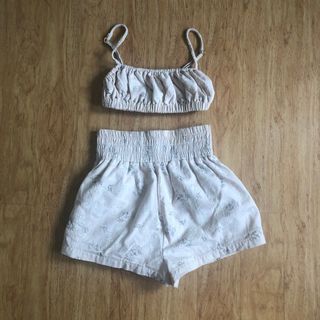 (Category: ) located in . Submitted by shop_rh (Listing ID 1198468357, Image 1). Description: .