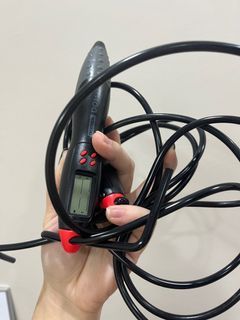  jump rope counter 