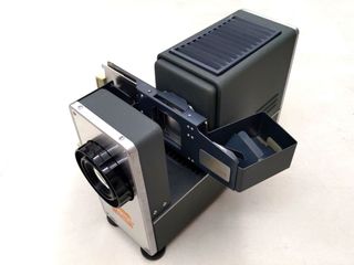 （分類：）位於 。 由 wongjame 提交（商品編號 1198600624，圖片 1）。簡介： 。