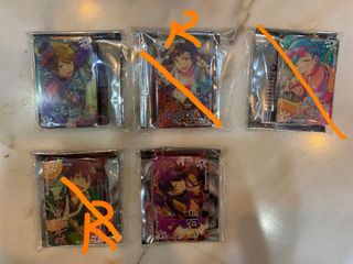 (Category: ) located in . Submitted by wxshan (Listing ID 1196132241, Image 1). Description: .