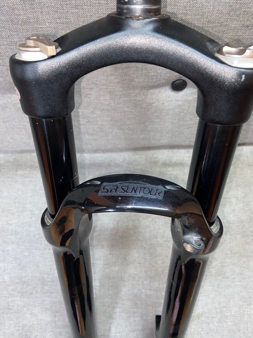 Epicon fork 29er Sports Equipment Bicycles Parts Bicycles on