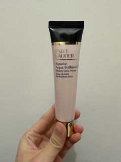 （分類：）位於 。 由 haileythk17 提交（商品編號 1198522671，圖片 1）。簡介： 。
