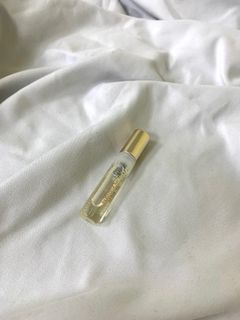由 yluene (刊登 ID 1198590848，圖片 1) 提交，位於 的 (類別：)，說明：。