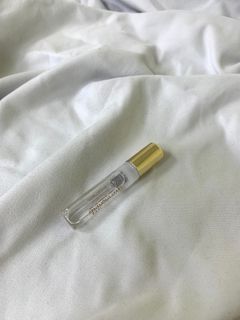 由 yluene (刊登 ID 1198591124，圖片 1) 提交，位於 的 (類別：)，說明：。