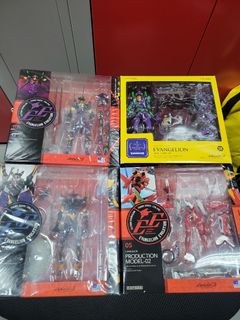 （分類：）位於 。 由 maffeysjy 提交（商品編號 1198590458，圖片 1）。簡介： 。
