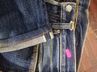 (Category: ) located in . Submitted by BundleChin539 (Listing ID 1198652392, Image 1). Description: .