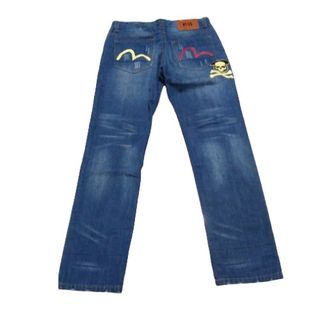 (Category: ) located in . Submitted by persuasions (Listing ID 1198596648, Image 1). Description: .